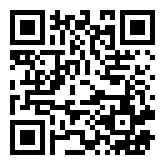 https://www.baohetangyaoye.com.cn/93840.html