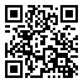 https://www.baohetangyaoye.com.cn/93841.html