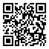 https://www.baohetangyaoye.com.cn/93842.html