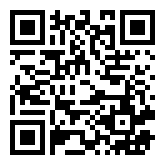 https://www.baohetangyaoye.com.cn/93843.html