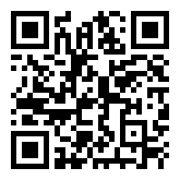 https://www.baohetangyaoye.com.cn/93844.html