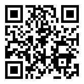 https://www.baohetangyaoye.com.cn/93846.html