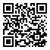 https://www.baohetangyaoye.com.cn/93847.html