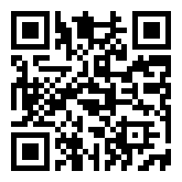 https://www.baohetangyaoye.com.cn/93848.html