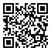 https://www.baohetangyaoye.com.cn/93849.html