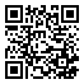 https://www.baohetangyaoye.com.cn/93850.html