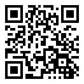 https://www.baohetangyaoye.com.cn/93853.html