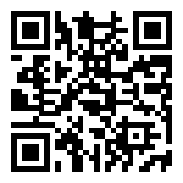 https://www.baohetangyaoye.com.cn/93854.html