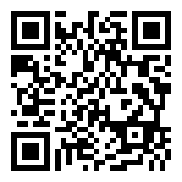 https://www.baohetangyaoye.com.cn/93855.html