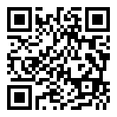 https://www.baohetangyaoye.com.cn/93856.html