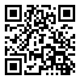 https://www.baohetangyaoye.com.cn/93857.html