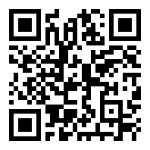 https://www.baohetangyaoye.com.cn/93859.html