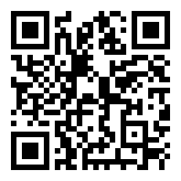 https://www.baohetangyaoye.com.cn/9386.html