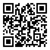 https://www.baohetangyaoye.com.cn/93860.html