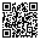 https://www.baohetangyaoye.com.cn/93861.html