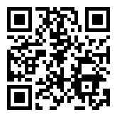 https://www.baohetangyaoye.com.cn/93862.html