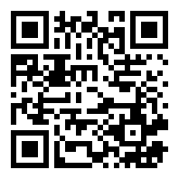 https://www.baohetangyaoye.com.cn/93863.html