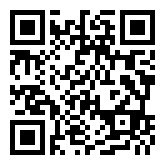 https://www.baohetangyaoye.com.cn/93864.html