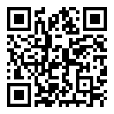 https://www.baohetangyaoye.com.cn/93865.html