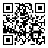 https://www.baohetangyaoye.com.cn/93866.html