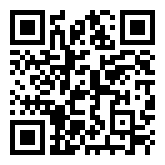https://www.baohetangyaoye.com.cn/93867.html