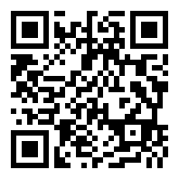 https://www.baohetangyaoye.com.cn/93868.html