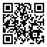 https://www.baohetangyaoye.com.cn/93869.html