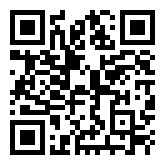 https://www.baohetangyaoye.com.cn/9387.html