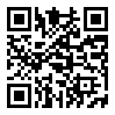 https://www.baohetangyaoye.com.cn/93870.html