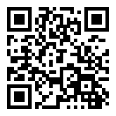 https://www.baohetangyaoye.com.cn/93871.html