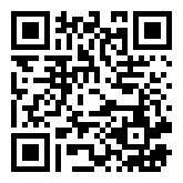 https://www.baohetangyaoye.com.cn/93872.html
