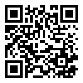 https://www.baohetangyaoye.com.cn/93873.html