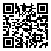 https://www.baohetangyaoye.com.cn/93874.html