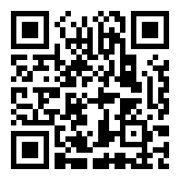 https://www.baohetangyaoye.com.cn/93875.html