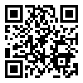 https://www.baohetangyaoye.com.cn/93876.html