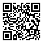 https://www.baohetangyaoye.com.cn/93878.html