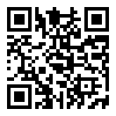 https://www.baohetangyaoye.com.cn/93879.html
