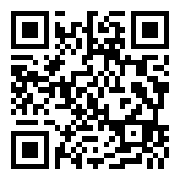 https://www.baohetangyaoye.com.cn/9388.html