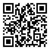 https://www.baohetangyaoye.com.cn/93880.html
