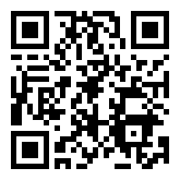 https://www.baohetangyaoye.com.cn/93881.html