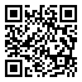 https://www.baohetangyaoye.com.cn/93882.html