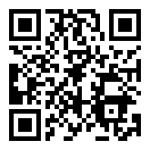 https://www.baohetangyaoye.com.cn/93883.html