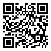 https://www.baohetangyaoye.com.cn/93884.html