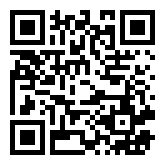 https://www.baohetangyaoye.com.cn/93885.html
