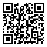 https://www.baohetangyaoye.com.cn/93886.html