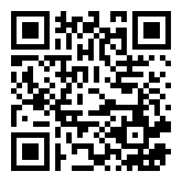 https://www.baohetangyaoye.com.cn/93888.html