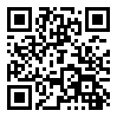 https://www.baohetangyaoye.com.cn/93889.html