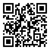 https://www.baohetangyaoye.com.cn/9389.html