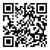 https://www.baohetangyaoye.com.cn/93890.html