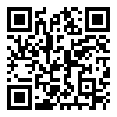 https://www.baohetangyaoye.com.cn/93892.html